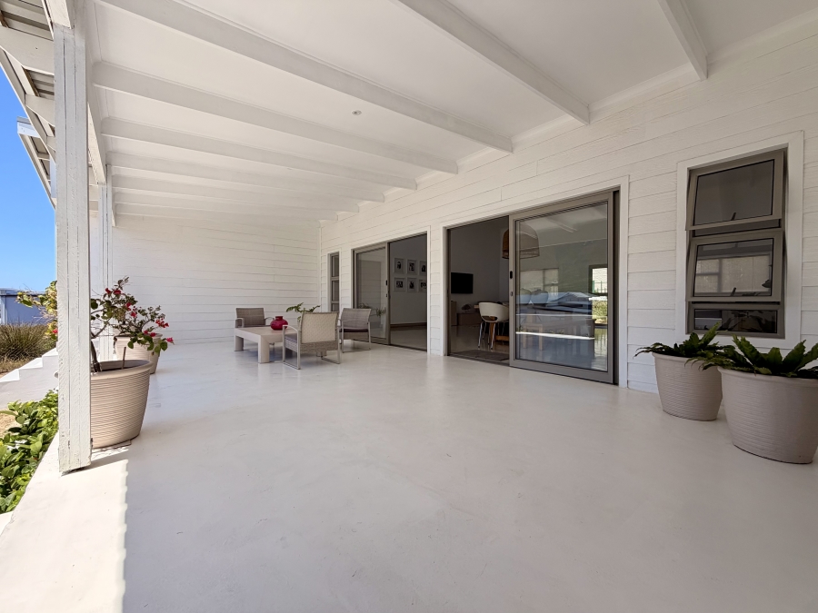 4 Bedroom Property for Sale in Vermont Western Cape